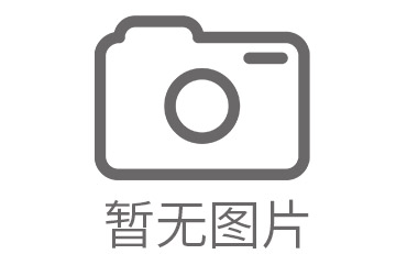 涟源市日常保洁：f服务之家保洁保洁对真皮布艺沙发的清洗规范